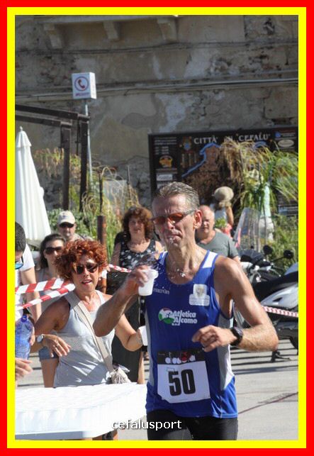 180916 MezzaMaratona2 244_tn.JPG